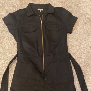 GREAT DEAL!!!!  Brand new Albion City Romper. With Tags.